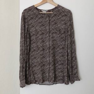 SALE! 25% off bundles of 3! Boden blouse